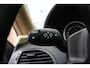 BMW 6-Serie 645Ci E63 Coupe High Executive | 2e eigenaar | Youngtimer | V8 333 pk | Origineel | Sportstuur | Navi | Xenon | Sportstoelen | ➡️