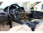 BMW 6-Serie 645Ci E63 Coupe High Executive | 2e eigenaar | Youngtimer | V8 333 pk | Origineel | Sportstuur | Navi | Xenon | Sportstoelen | ➡️