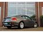 BMW 6-Serie 645Ci E63 Coupe High Executive | 2e eigenaar | Youngtimer | V8 333 pk | Origineel | Sportstuur | Navi | Xenon | Sportstoelen | ➡️