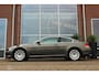 BMW 6-Serie 645Ci E63 Coupe High Executive | 2e eigenaar | Youngtimer | V8 333 pk | Origineel | Sportstuur | Navi | Xenon | Sportstoelen | ➡️