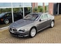 BMW 6-Serie 645Ci E63 Coupe High Executive | 2e eigenaar | Youngtimer | V8 333 pk | Origineel | Sportstuur | Navi | Xenon | Sportstoelen | ➡️