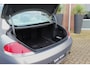 BMW 6-Serie 645Ci E63 Coupe High Executive | 2e eigenaar | Youngtimer | V8 333 pk | Origineel | Sportstuur | Navi | Xenon | Sportstoelen | ➡️