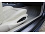 BMW 6-Serie 645Ci E63 Coupe High Executive | 2e eigenaar | Youngtimer | V8 333 pk | Origineel | Sportstuur | Navi | Xenon | Sportstoelen | ➡️