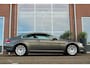 BMW 6-Serie 645Ci E63 Coupe High Executive | 2e eigenaar | Youngtimer | V8 333 pk | Origineel | Sportstuur | Navi | Xenon | Sportstoelen | ➡️