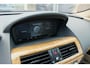 BMW 6-Serie 645Ci E63 Coupe High Executive | 2e eigenaar | Youngtimer | V8 333 pk | Origineel | Sportstuur | Navi | Xenon | Sportstoelen | ➡️