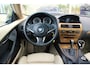 BMW 6-Serie 645Ci E63 Coupe High Executive | 2e eigenaar | Youngtimer | V8 333 pk | Origineel | Sportstuur | Navi | Xenon | Sportstoelen | ➡️