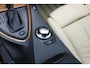 BMW 6-Serie 645Ci E63 Coupe High Executive | 2e eigenaar | Youngtimer | V8 333 pk | Origineel | Sportstuur | Navi | Xenon | Sportstoelen | ➡️