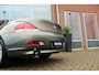 BMW 6-Serie 645Ci E63 Coupe High Executive | 2e eigenaar | Youngtimer | V8 333 pk | Origineel | Sportstuur | Navi | Xenon | Sportstoelen | ➡️