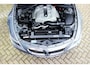 BMW 6-Serie 645Ci E63 Coupe High Executive | 2e eigenaar | Youngtimer | V8 333 pk | Origineel | Sportstuur | Navi | Xenon | Sportstoelen | ➡️