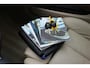 BMW 6-Serie 645Ci E63 Coupe High Executive | 2e eigenaar | Youngtimer | V8 333 pk | Origineel | Sportstuur | Navi | Xenon | Sportstoelen | ➡️