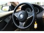 BMW 6-Serie 645Ci E63 Coupe High Executive | 2e eigenaar | Youngtimer | V8 333 pk | Origineel | Sportstuur | Navi | Xenon | Sportstoelen | ➡️