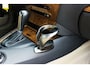 BMW 6-Serie 645Ci E63 Coupe High Executive | 2e eigenaar | Youngtimer | V8 333 pk | Origineel | Sportstuur | Navi | Xenon | Sportstoelen | ➡️