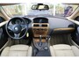 BMW 6-Serie 645Ci E63 Coupe High Executive | 2e eigenaar | Youngtimer | V8 333 pk | Origineel | Sportstuur | Navi | Xenon | Sportstoelen | ➡️