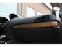 BMW 6-Serie 645Ci E63 Coupe High Executive | 2e eigenaar | Youngtimer | V8 333 pk | Origineel | Sportstuur | Navi | Xenon | Sportstoelen | ➡️