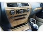 BMW 6-Serie 645Ci E63 Coupe High Executive | 2e eigenaar | Youngtimer | V8 333 pk | Origineel | Sportstuur | Navi | Xenon | Sportstoelen | ➡️