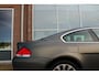 BMW 6-Serie 645Ci E63 Coupe High Executive | 2e eigenaar | Youngtimer | V8 333 pk | Origineel | Sportstuur | Navi | Xenon | Sportstoelen | ➡️