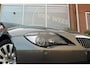 BMW 6-Serie 645Ci E63 Coupe High Executive | 2e eigenaar | Youngtimer | V8 333 pk | Origineel | Sportstuur | Navi | Xenon | Sportstoelen | ➡️