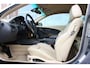 BMW 6-Serie 645Ci E63 Coupe High Executive | 2e eigenaar | Youngtimer | V8 333 pk | Origineel | Sportstuur | Navi | Xenon | Sportstoelen | ➡️