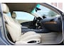 BMW 6-Serie 645Ci E63 Coupe High Executive | 2e eigenaar | Youngtimer | V8 333 pk | Origineel | Sportstuur | Navi | Xenon | Sportstoelen | ➡️
