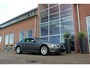BMW 6-Serie 645Ci E63 Coupe High Executive | 2e eigenaar | Youngtimer | V8 333 pk | Origineel | Sportstuur | Navi | Xenon | Sportstoelen | ➡️