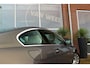 BMW 6-Serie 645Ci E63 Coupe High Executive | 2e eigenaar | Youngtimer | V8 333 pk | Origineel | Sportstuur | Navi | Xenon | Sportstoelen | ➡️