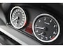 BMW 6-Serie 645Ci E63 Coupe High Executive | 2e eigenaar | Youngtimer | V8 333 pk | Origineel | Sportstuur | Navi | Xenon | Sportstoelen | ➡️