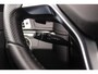 Mercedes-Benz E-klasse Coupé 200 Prestige Sport AMG pakket