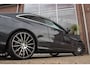 Mercedes-Benz E-klasse Coupé 200 Prestige Sport AMG pakket