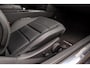 Mercedes-Benz E-klasse Coupé 200 Prestige Sport AMG pakket