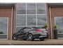 Mercedes-Benz E-klasse Coupé 200 Prestige Sport AMG pakket