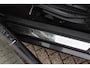 Mercedes-Benz E-klasse Coupé 200 Prestige Sport AMG pakket