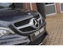 Mercedes-Benz E-klasse Coupé 200 Prestige Sport AMG pakket