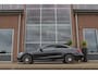 Mercedes-Benz E-klasse Coupé 200 Prestige Sport AMG pakket