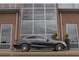 Mercedes-Benz E-klasse Coupé 200 Prestige Sport AMG pakket