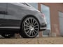 Mercedes-Benz E-klasse Coupé 200 Prestige Sport AMG pakket
