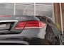 Mercedes-Benz E-klasse Coupé 200 Prestige Sport AMG pakket