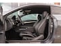 Mercedes-Benz E-klasse Coupé 200 Prestige Sport AMG pakket