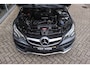 Mercedes-Benz E-klasse Coupé 200 Prestige Sport AMG pakket