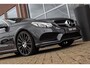 Mercedes-Benz E-klasse Coupé 200 Prestige Sport AMG pakket