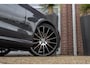 Mercedes-Benz E-klasse Coupé 200 Prestige Sport AMG pakket