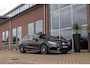 Mercedes-Benz E-klasse Coupé 200 Prestige Sport AMG pakket