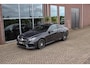 Mercedes-Benz E-klasse Coupé 200 Prestige Sport AMG pakket