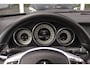 Mercedes-Benz E-klasse Coupé 200 Prestige Sport AMG pakket