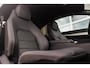 Mercedes-Benz E-klasse Coupé 200 Prestige Sport AMG pakket