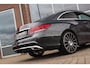 Mercedes-Benz E-klasse Coupé 200 Prestige Sport AMG pakket