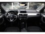 BMW X2 sDrive16d F39 Executive | 1e eigenaar | 18 inch | LED | Trekhaak | inc btw | Navi | PDC | Cruise-control | BMW dealer onderhouden ➡️