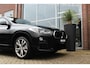 BMW X2 sDrive16d F39 Executive | 1e eigenaar | 18 inch | LED | Trekhaak | inc btw | Navi | PDC | Cruise-control | BMW dealer onderhouden ➡️