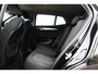 BMW X2 sDrive16d F39 Executive | 1e eigenaar | 18 inch | LED | Trekhaak | inc btw | Navi | PDC | Cruise-control | BMW dealer onderhouden ➡️
