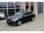 BMW X2 sDrive16d F39 Executive | 1e eigenaar | 18 inch | LED | Trekhaak | inc btw | Navi | PDC | Cruise-control | BMW dealer onderhouden ➡️