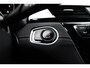BMW X2 sDrive16d F39 Executive | 1e eigenaar | 18 inch | LED | Trekhaak | inc btw | Navi | PDC | Cruise-control | BMW dealer onderhouden ➡️